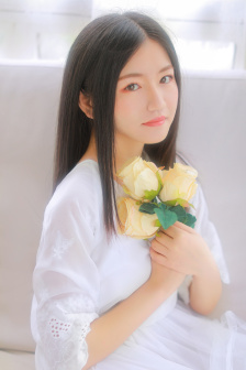 河北梆子龙江颂