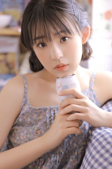 特种部队2全面反击